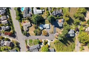 1325 NW 92nd Ave, Portland, OR 97229 - Photo 33