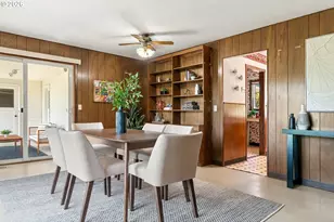 1325 NW 92nd Ave, Portland, OR 97229 - Photo 7