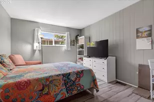 1800 Lakewood Ct, Eugene, OR 97402 - Photo 11