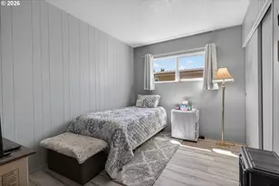 1800 Lakewood Ct, Eugene, OR 97402 - Photo 13