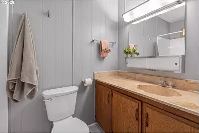 1800 Lakewood Ct #57, Eugene, OR 97402 - Photo 17