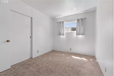 1800 Lakewood Ct #57, Eugene, OR 97402 - Photo 19
