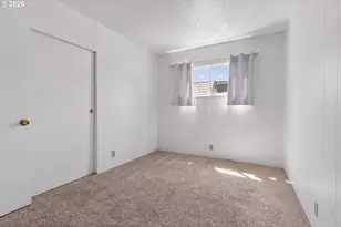 1800 Lakewood Ct, Eugene, OR 97402 - Photo 19