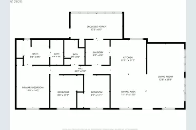 1800 Lakewood Ct #57, Eugene, OR 97402 - Photo 35