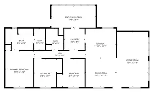 1800 Lakewood Ct, Eugene, OR 97402 - Photo 35