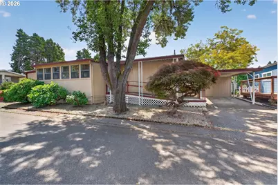 1800 Lakewood Ct #57, Eugene, OR 97402 - Photo 27