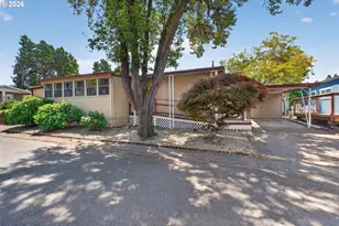 1800 Lakewood Ct, Eugene, OR 97402 - Photo 27