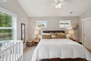 14587 NW Larson Rd, Portland, OR 97231 - Photo 23