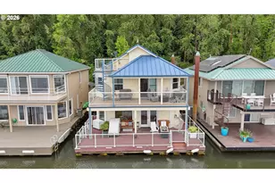 14587 NW Larson Rd, Portland, OR 97231 - Photo 41