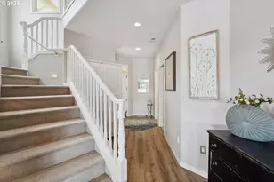 14587 NW Larson Rd, Portland, OR 97231 - Photo 21