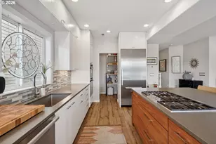 14587 NW Larson Rd, Portland, OR 97231 - Photo 15