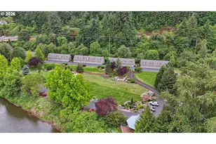 14587 NW Larson Rd, Portland, OR 97231 - Photo 45