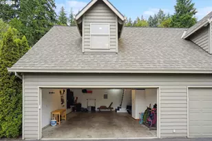 14587 NW Larson Rd, Portland, OR 97231 - Photo 37