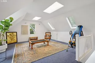 14587 NW Larson Rd, Portland, OR 97231 - Photo 39