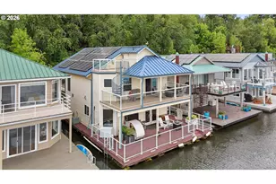 14587 NW Larson Rd, Portland, OR 97231 - Photo 43