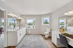 14587 NW Larson Rd, Portland, OR 97231 - Photo 33