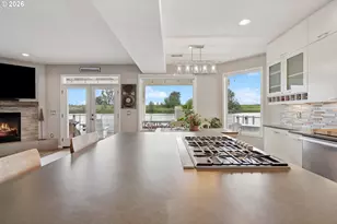 14587 NW Larson Rd, Portland, OR 97231 - Photo 11