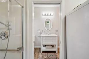 14587 NW Larson Rd, Portland, OR 97231 - Photo 7