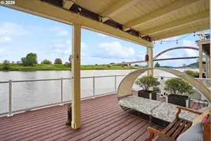 14587 NW Larson Rd, Portland, OR 97231 - Photo 19