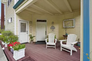 14587 NW Larson Rd, Portland, OR 97231 - Photo 5