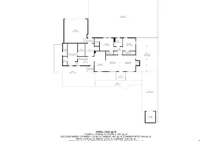 950 Coburg Rd, Eugene, OR 97401 - Photo 31