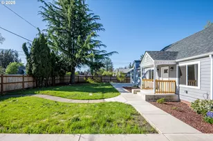 950 Coburg Rd, Eugene, OR 97401 - Photo 3