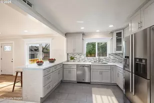 950 Coburg Rd, Eugene, OR 97401 - Photo 7