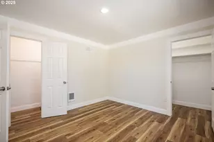 950 Coburg Rd, Eugene, OR 97401 - Photo 15