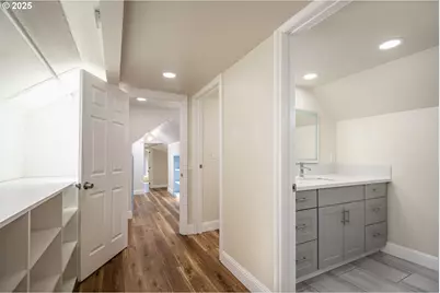 950 Coburg Rd, Eugene, OR 97401 - Photo 25