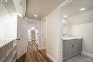 950 Coburg Rd, Eugene, OR 97401 - Photo 25