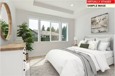 5965 SE 74th Ave, Hillsboro, OR 97123 - Photo 5