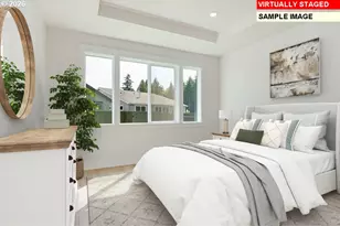 5965 SE 74th Ave, Hillsboro, OR 97123 - Photo 5