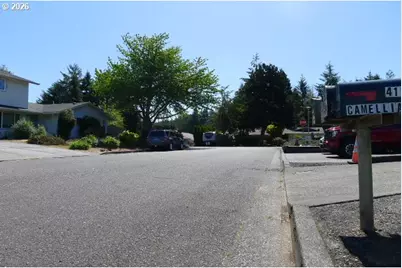 412 Camellia Ct, Reedsport, OR 97467 - Photo 47