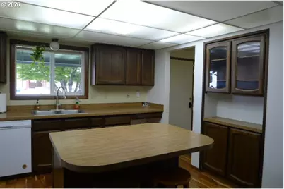 412 Camellia Ct, Reedsport, OR 97467 - Photo 19