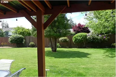 412 Camellia Ct, Reedsport, OR 97467 - Photo 11