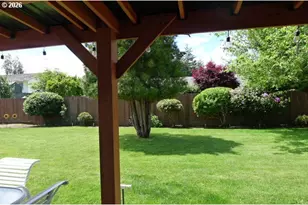 412 Camellia Ct, Reedsport, OR 97467 - Photo 11