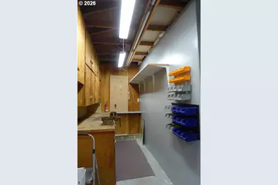 412 Camellia Ct, Reedsport, OR 97467 - Photo 31