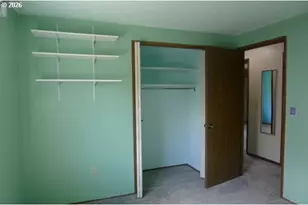 412 Camellia Ct, Reedsport, OR 97467 - Photo 27