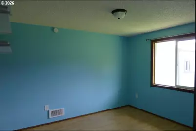 412 Camellia Ct, Reedsport, OR 97467 - Photo 31