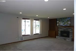 412 Camellia Ct, Reedsport, OR 97467 - Photo 15