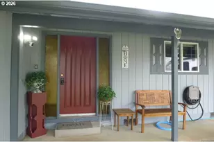 412 Camellia Ct, Reedsport, OR 97467 - Photo 45
