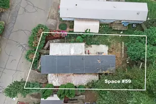 2400 SE Stratus Ave, McMinnville, OR 97128 - Photo 33