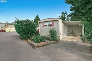 2400 SE Stratus Ave, McMinnville, OR 97128 - Photo 1