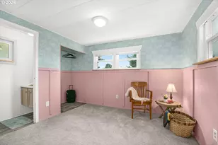 2400 SE Stratus Ave, McMinnville, OR 97128 - Photo 7