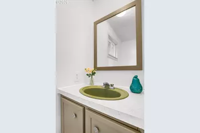 2400 SE Stratus Ave #59, McMinnville, OR 97128 - Photo 9