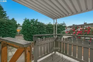 2400 SE Stratus Ave, McMinnville, OR 97128 - Photo 19