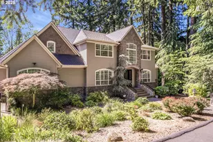 17677 Westview Dr, Lake Oswego, OR 97034 - Photo 45