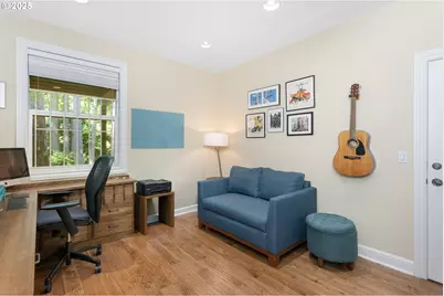 17677 Westview Dr, Lake Oswego, OR 97034 - Photo 35