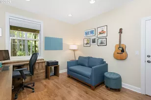 17677 Westview Dr, Lake Oswego, OR 97034 - Photo 35