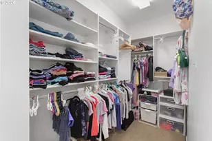 17677 Westview Dr, Lake Oswego, OR 97034 - Photo 29